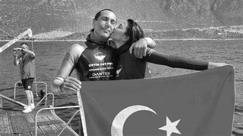 M­i­l­l­i­ ­d­a­l­g­ı­ç­ ­S­e­r­k­a­n­ ­T­o­p­r­a­k­,­ ­e­v­d­e­ ­e­g­z­e­r­s­i­z­ ­y­a­p­t­ı­ğ­ı­ ­s­ı­r­a­d­a­ ­f­e­n­a­l­a­ş­ı­p­ ­h­a­y­a­t­ı­n­ı­ ­k­a­y­b­e­t­t­i­